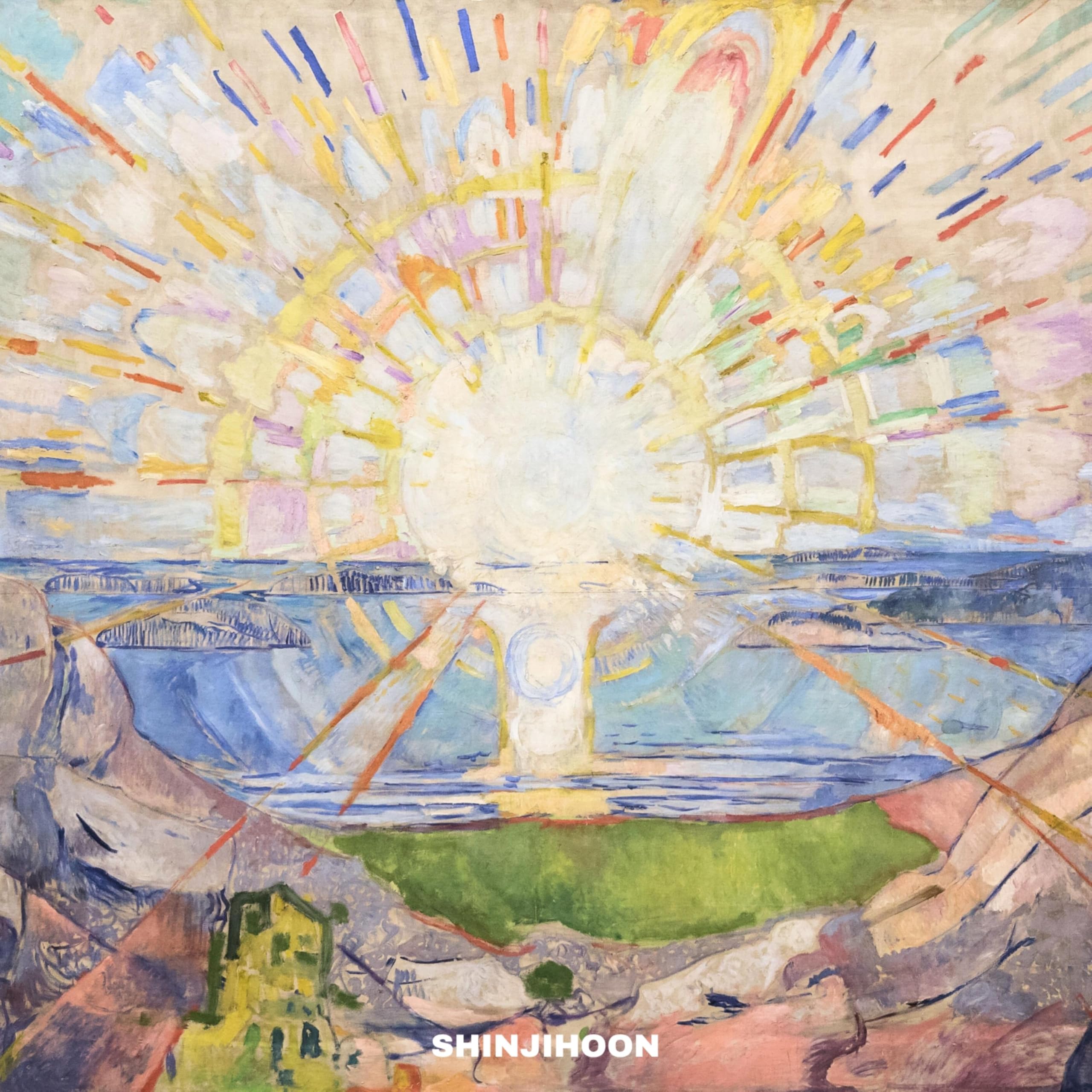 Image Cover